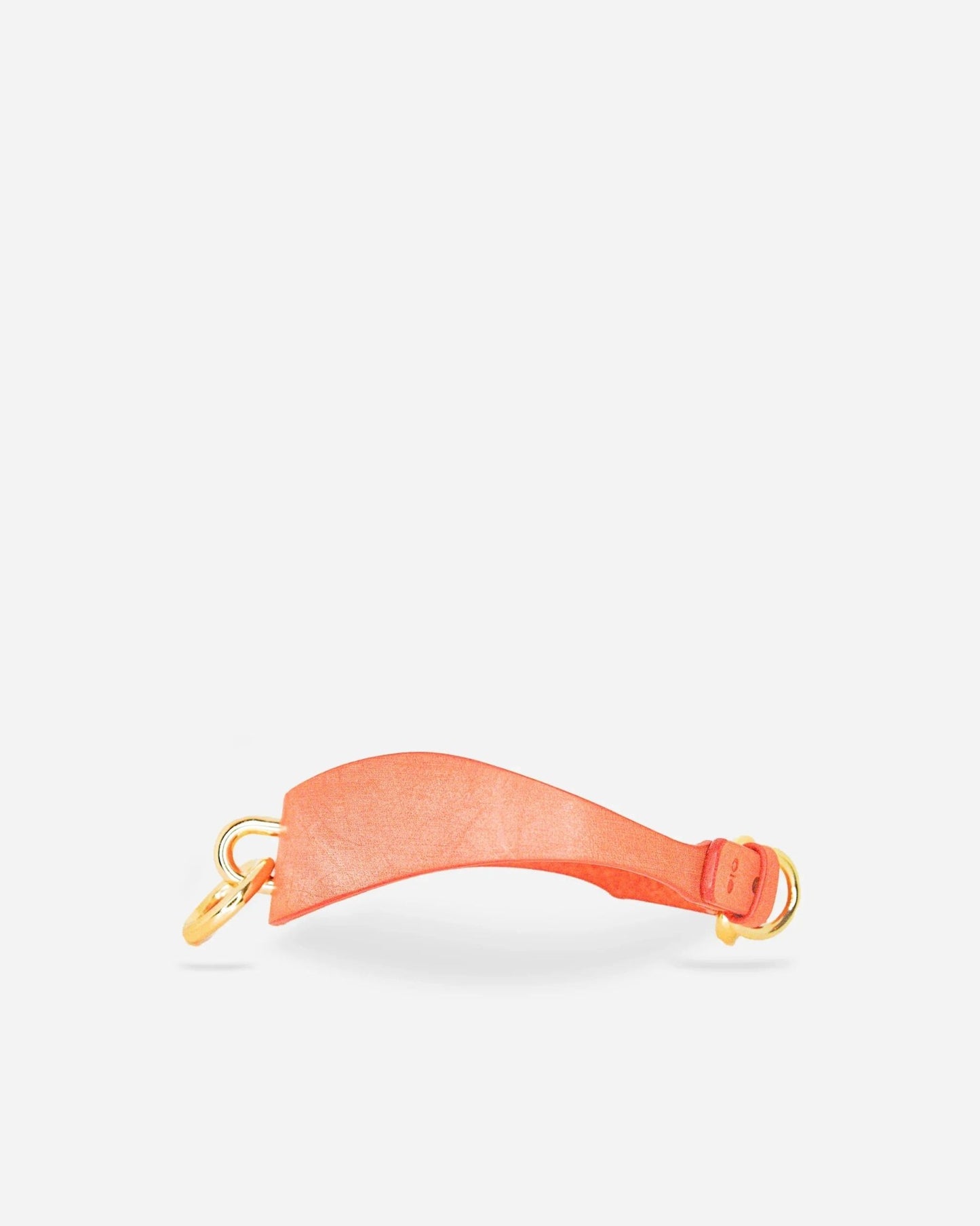 Orbit Day Collar in Amaro