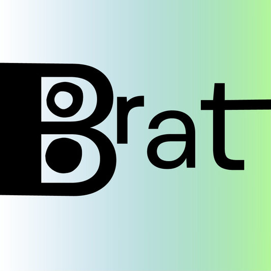 What is a Brat?