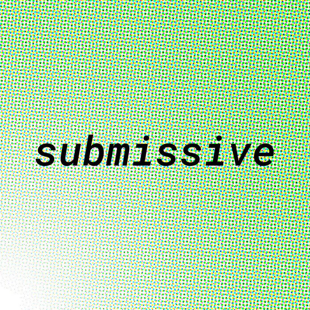 What is a Submissive in BDSM? | BDSM Glossary | Neon Coyotes