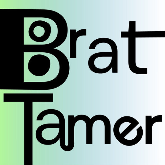 what is a brat tamer