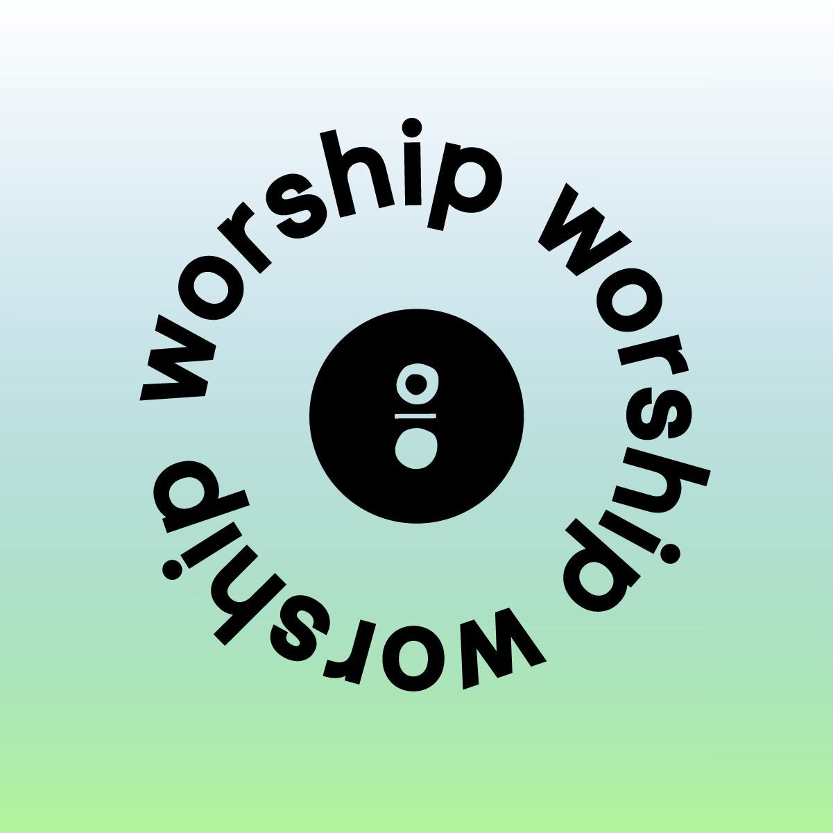 what is worship