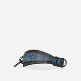 Limited Edition Lunar Collar in Ash + Nocturne